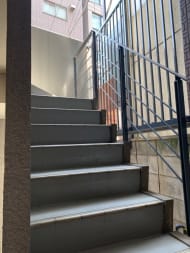 v20250427022807/fresh/building/J00100377445_13