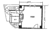 v20250427022807/fresh/building/J00100377445_18