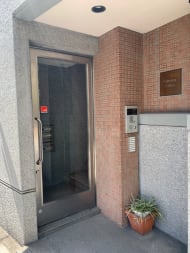 v20250427022807/fresh/building/J00100377445_3