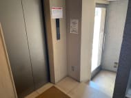 v20250427022807/fresh/building/J00100377445_4
