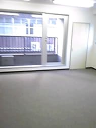 v20250427022807/fresh/building/J00100377445_5