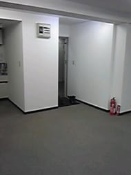 v20250427022807/fresh/building/J00100377445_6