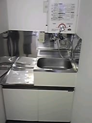 v20250427022807/fresh/building/J00100377445_8
