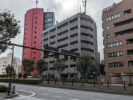 v20250427022807/fresh/building/J00100377454_1