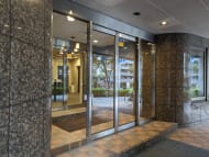 v20250427022807/fresh/building/J00100377454_3