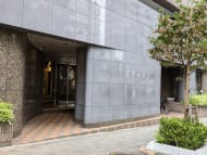 v20250427022807/fresh/building/J00100377454_6