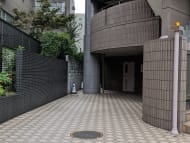 v20250427022807/fresh/building/J00100377454_9