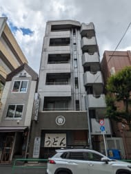 v20250427022807/fresh/building/J00100377477_1