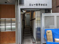 v20250427022807/fresh/building/J00100377477_3