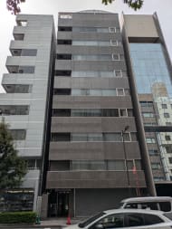 v20250427022807/fresh/building/J00100377481_1