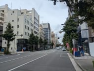 v20250427022807/fresh/building/J00100377481_2