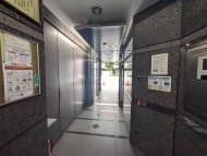 v20250427022807/fresh/building/J00100377481_5