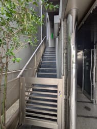 v20250427022807/fresh/building/J00100377481_6