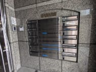 v20250427022807/fresh/building/J00100377481_67