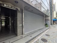v20250427022807/fresh/building/J00100377481_8