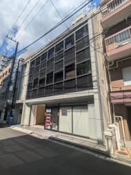 v20250427022807/fresh/building/J00100377496_1