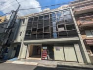 v20250427022807/fresh/building/J00100377496_11