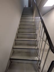 v20250427022807/fresh/building/J00100377498_5