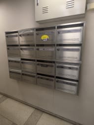 v20250427022807/fresh/building/J00100377498_7