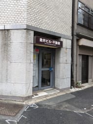 v20250427022807/fresh/building/J00100377503_10
