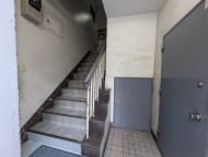 v20250427022807/fresh/building/J00100377503_4