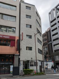 v20250427022807/fresh/building/J00100377503_5