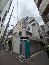 v20250427022807/fresh/building/J00100377504_7