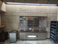 v20250427022807/fresh/building/J00100377505_12