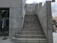 v20250427022807/fresh/building/J00100377505_14
