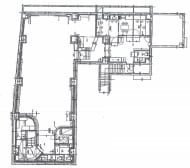 v20250427022807/fresh/building/J00100377505_18