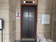 v20250427022807/fresh/building/J00100377505_4