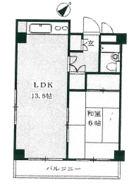 v20250427022807/fresh/building/J00100377506_18