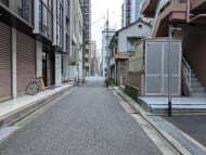 v20250427022807/fresh/building/J00100377506_2