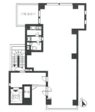 v20250427022807/fresh/building/J00100377524_18