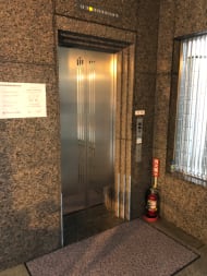 v20250427022807/fresh/building/J00100377524_4