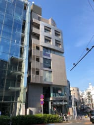 v20250427022807/fresh/building/J00100377524_6