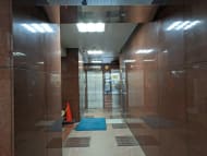 v20250427022807/fresh/building/J00100377528_6