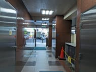 v20250427022807/fresh/building/J00100377528_8
