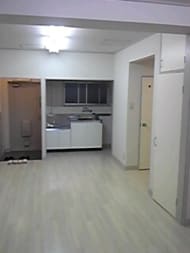 v20250427022807/fresh/building/J00100377531_6