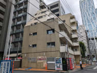 v20250427022807/fresh/building/J00100377531_66