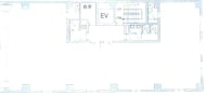 v20250427022807/fresh/building/J00100377532_18