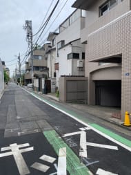 v20250427022807/fresh/building/J00100377535_2