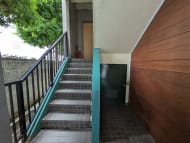 v20250427022807/fresh/building/J00100377538_11