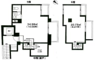 v20250427022807/fresh/building/J00100377538_18