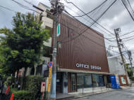 v20250427022807/fresh/building/J00100377538_5