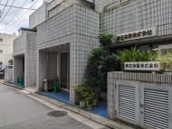 v20250427022807/fresh/building/J00100377542_10
