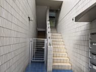 v20250427022807/fresh/building/J00100377542_4