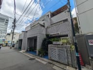 v20250427022807/fresh/building/J00100377542_5