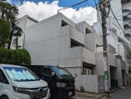 v20250427022807/fresh/building/J00100377542_6