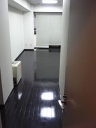 v20250427022807/fresh/building/J00100377543_10